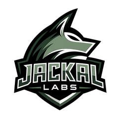 Jackal Labs